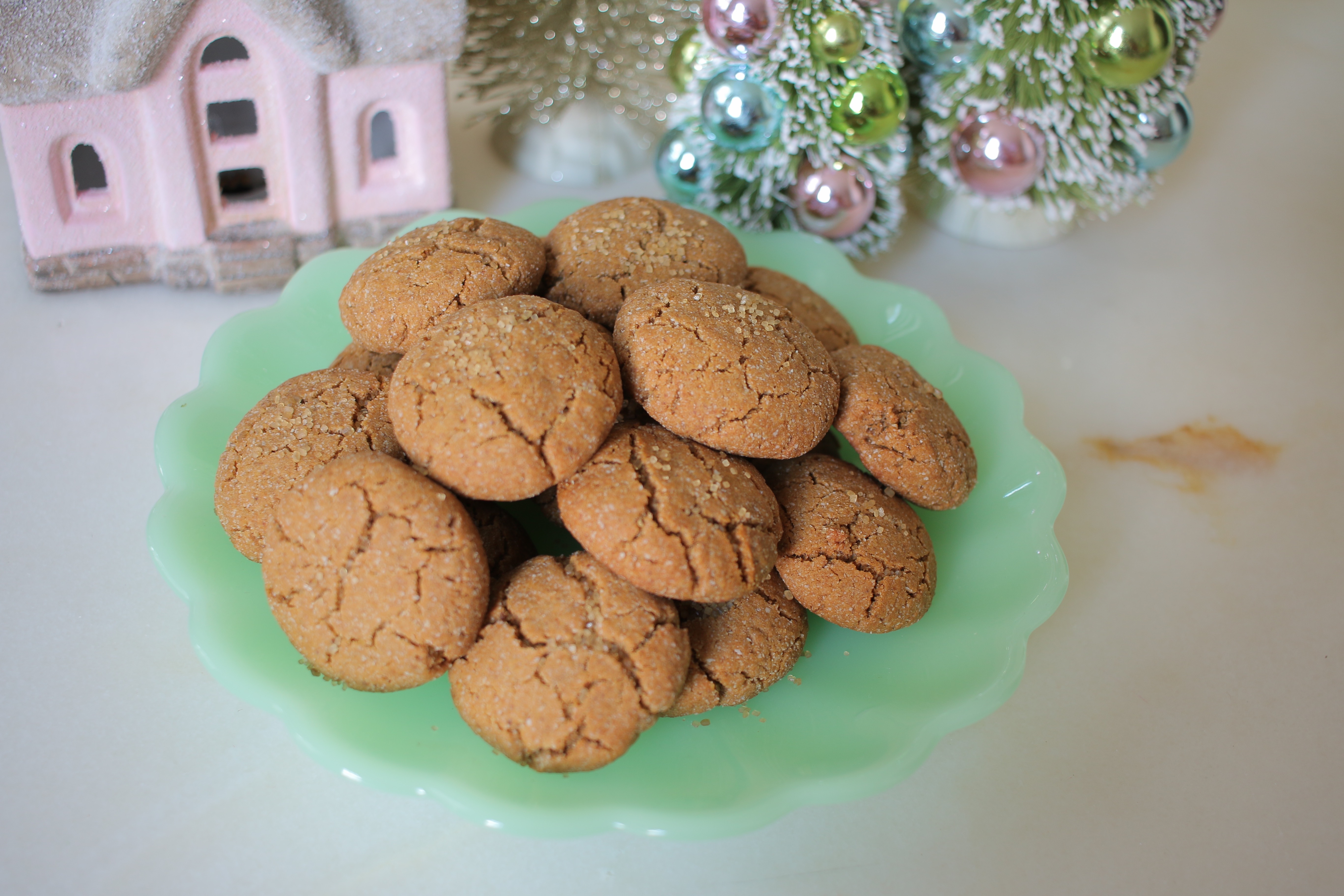 gf-gingersnaps