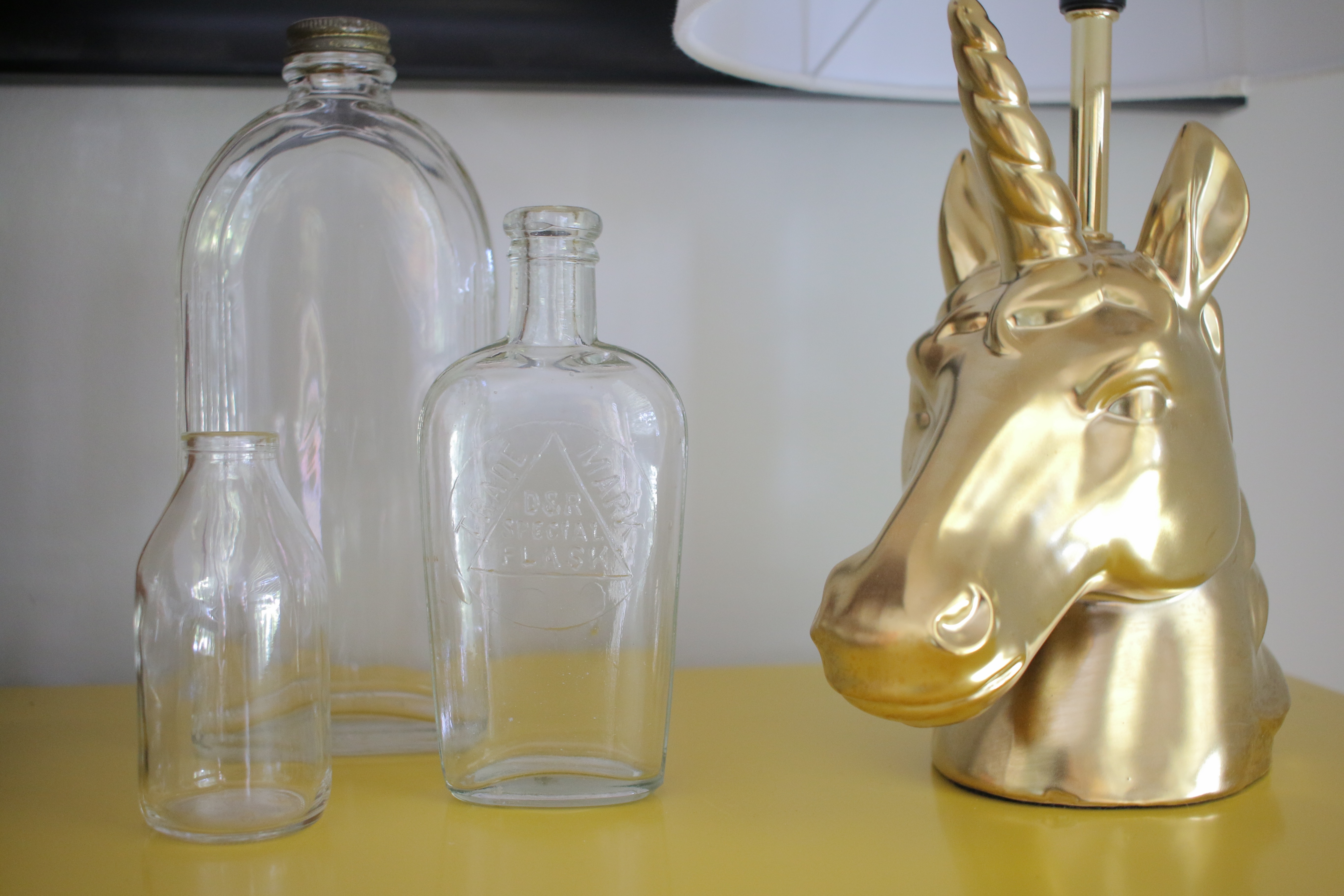 Lamp Details | Mrs Amber Apple