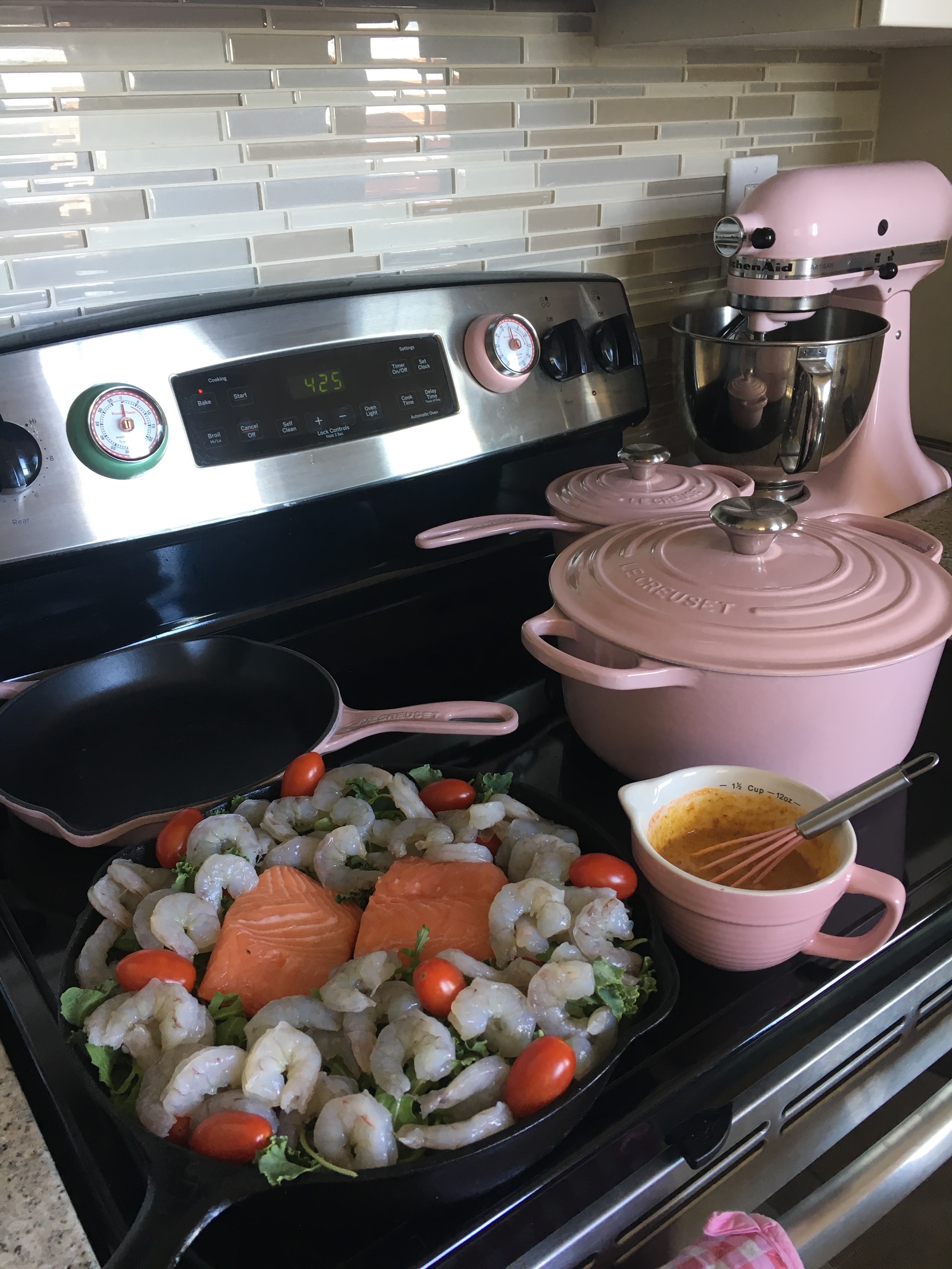 one-pan-salmon-and-kale-mrs-amber-apple