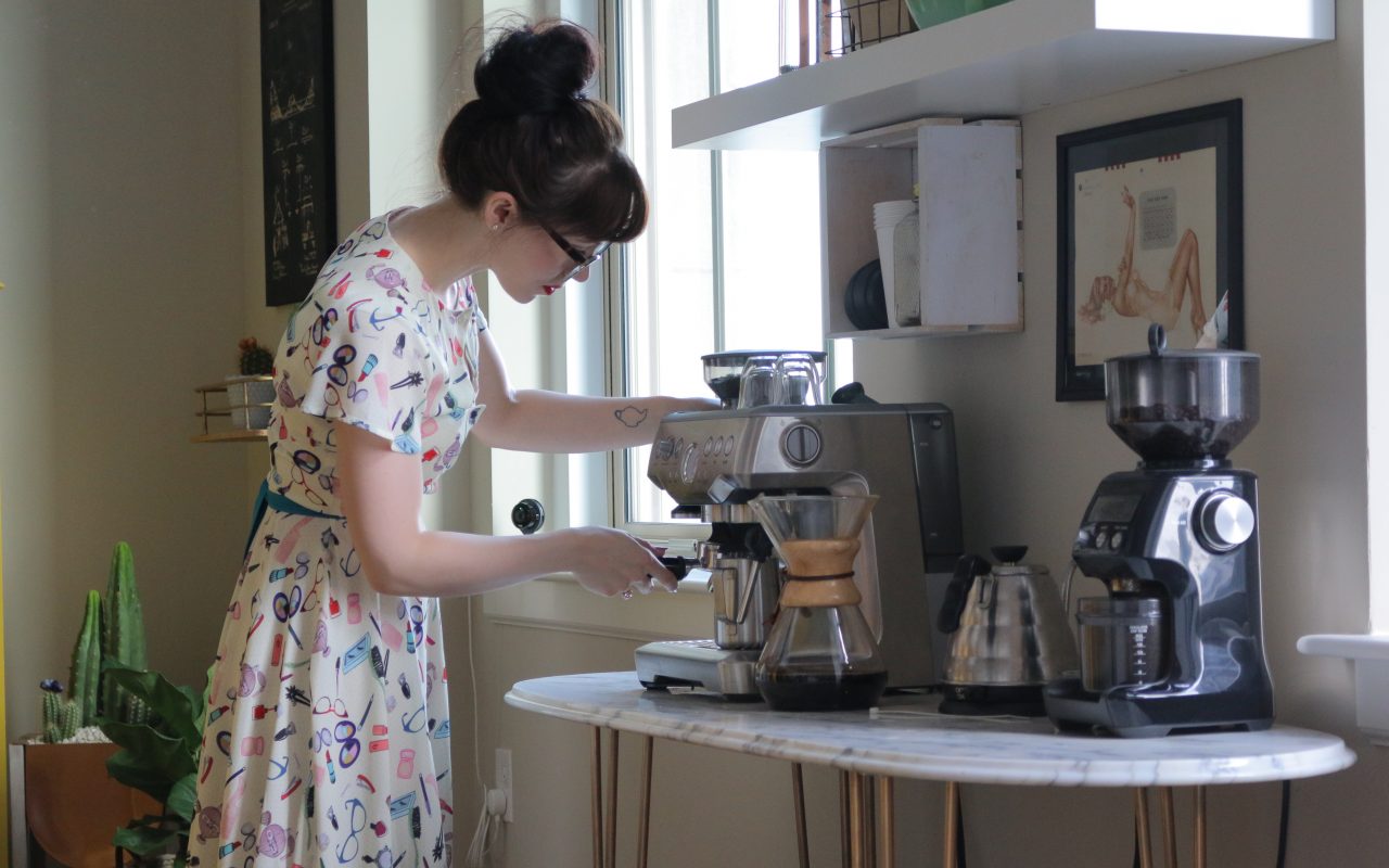 My Must-Have French Baking Essentials