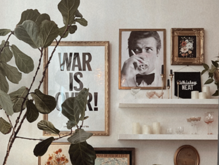 Seasonal Favorites // Autumn 2022